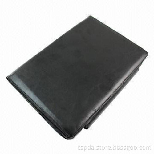 2013 Hot Selling Leather Keyboard Case for Asus Transformer Prime TF201